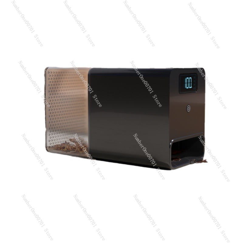 Smart Home Killer - Tueur de cafards intelligent non toxique