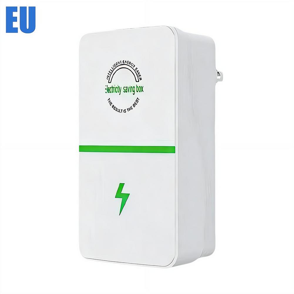 Smart Home Energy Management - Dispositif intelligent d'économie d'énergie, stabilisateur de