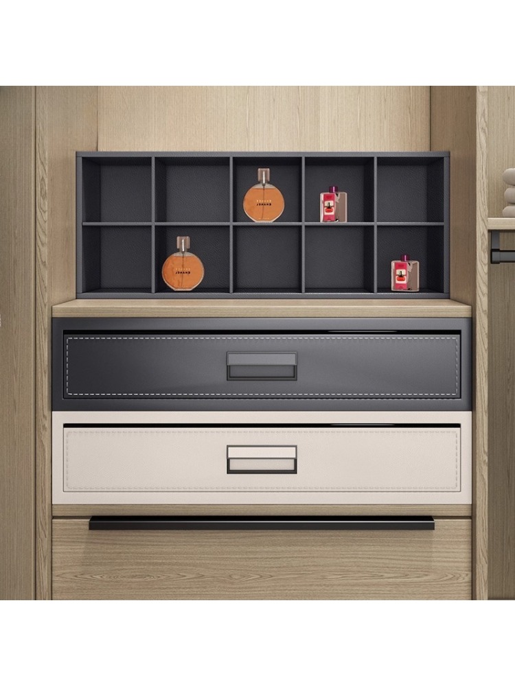 Coffre-fort antivol pour maiso - Smart Home Box avis et prix