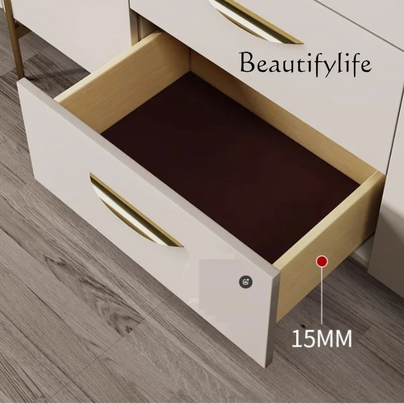 Q Smart Home mode affichage ar - Smart Home Mod avis et prix