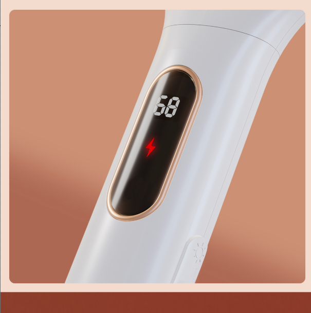 Tueur de moustiques numérique  - Smart Home Killer avis et prix
