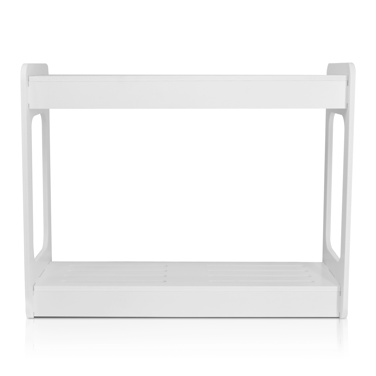 Mini système d'éclairage de cr - Smart Home Design avis et prix