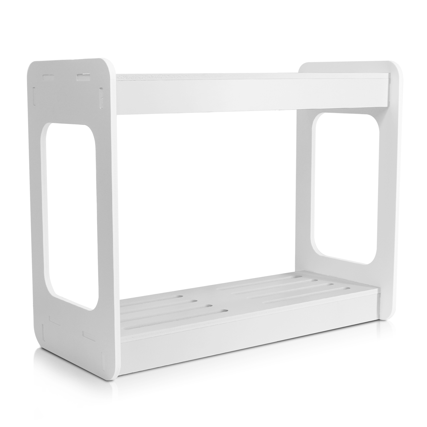 Mini système d'éclairage de cr - Smart Home Design avis et prix