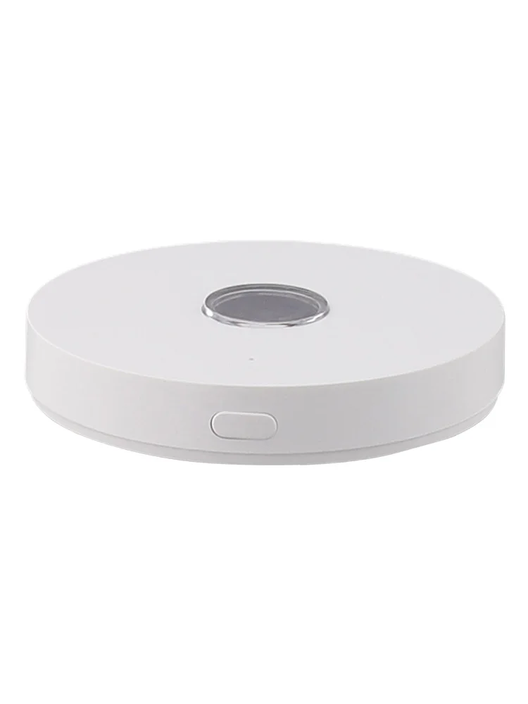 Pour capteur de lumière Compat - Smart Home Energy Management avis et prix