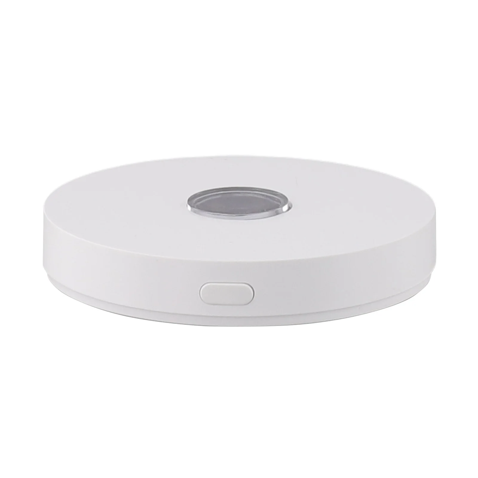 Pour capteur de lumière Compat - Smart Home Energy Management avis et prix