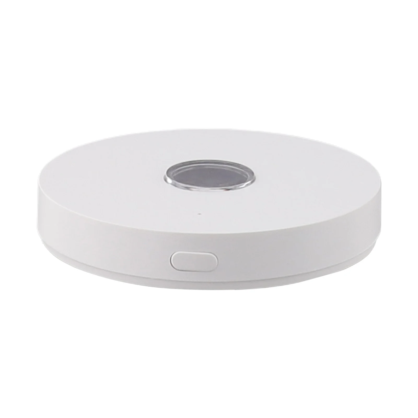 Pour capteur de lumière Compat - Smart Home Energy Management avis et prix