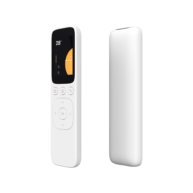 Nouvel arrivage : Centre de co - Smart Home Device avis et prix
