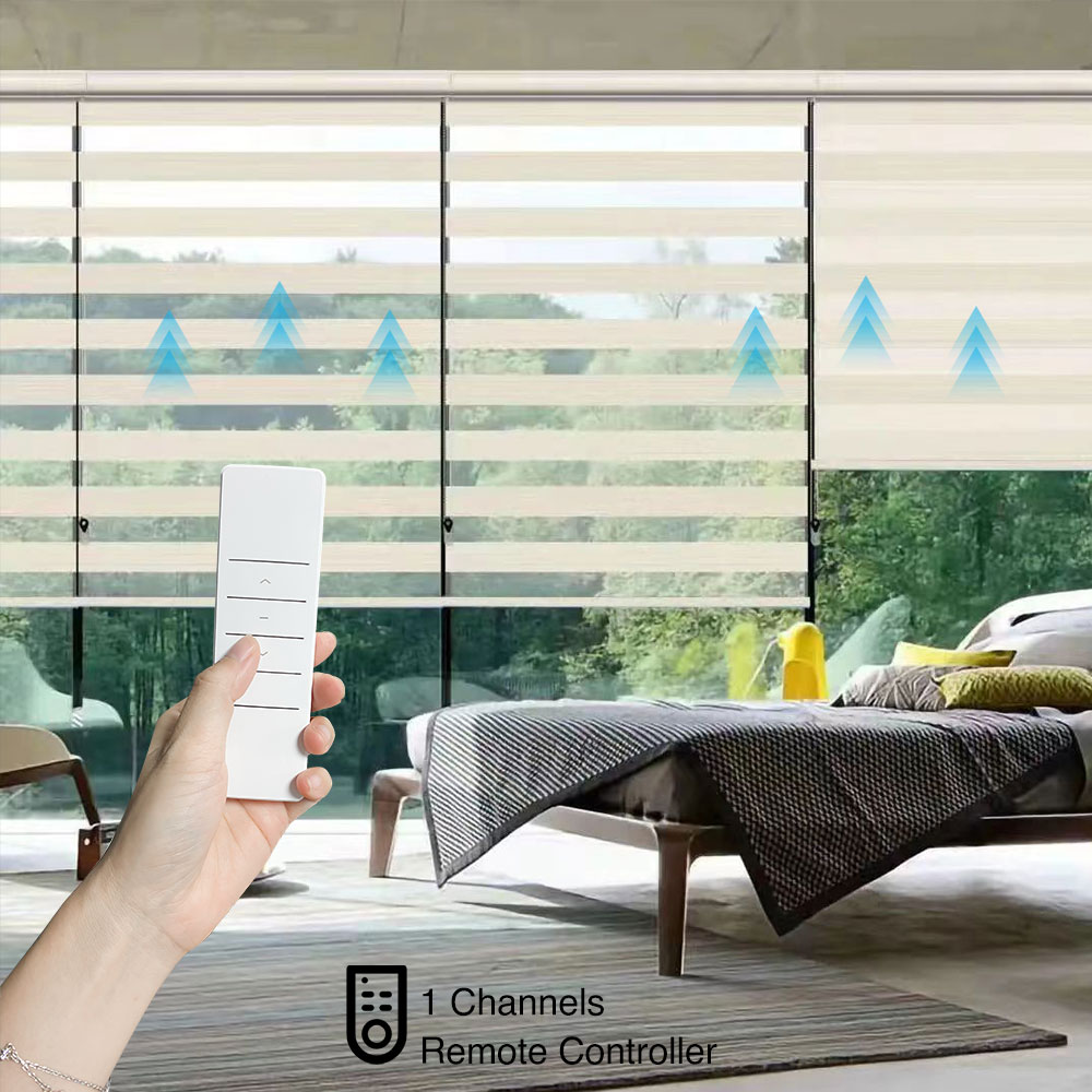 Moteur de store enrouleur moto - Smart Home Youtube avis et prix