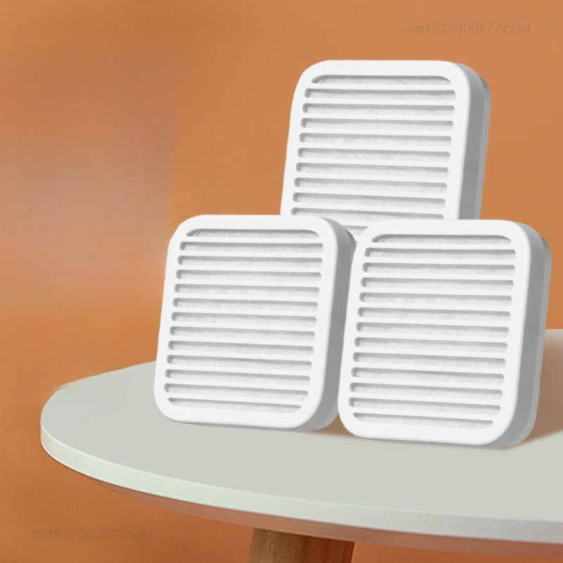   Distributeur de nourriture i - Smart Home Box avis et prix
