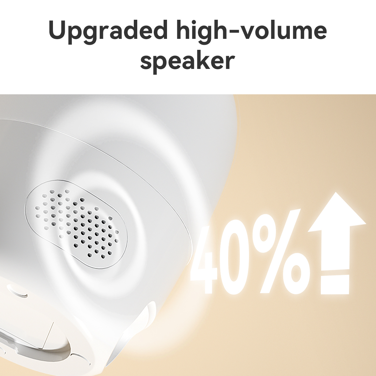 Caméra de sécurité IMOU Ranger - Smart Home Imou avis et prix