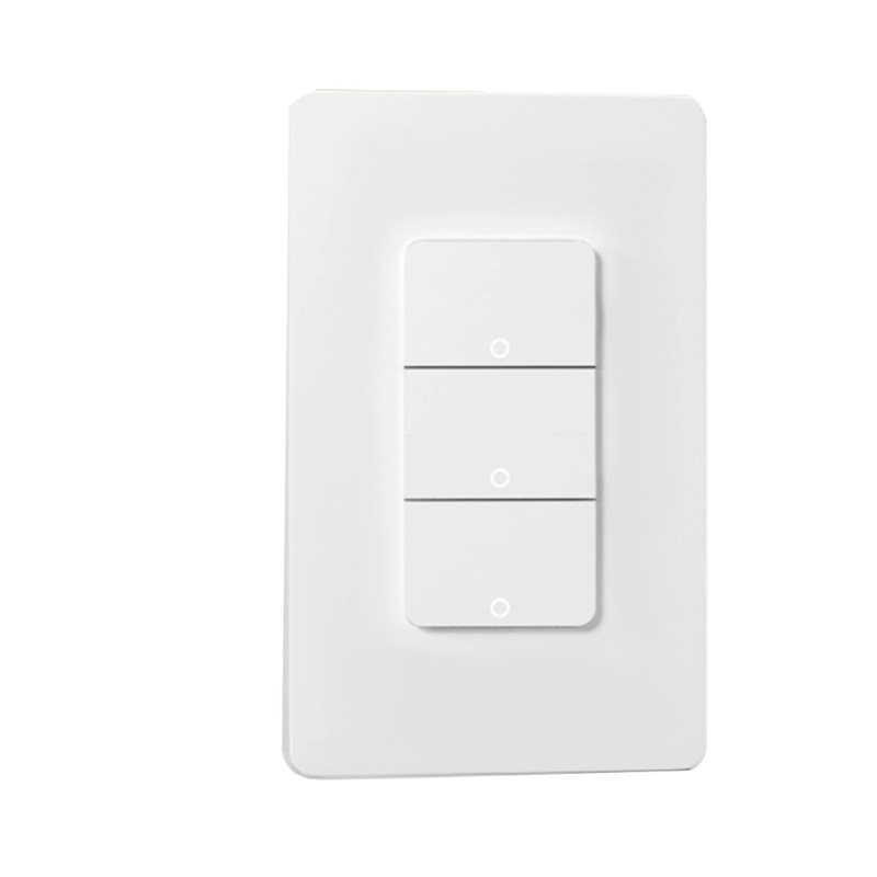 Interrupteur intelligent Wi-Fi - Wifi Smart Plug avis et prix
