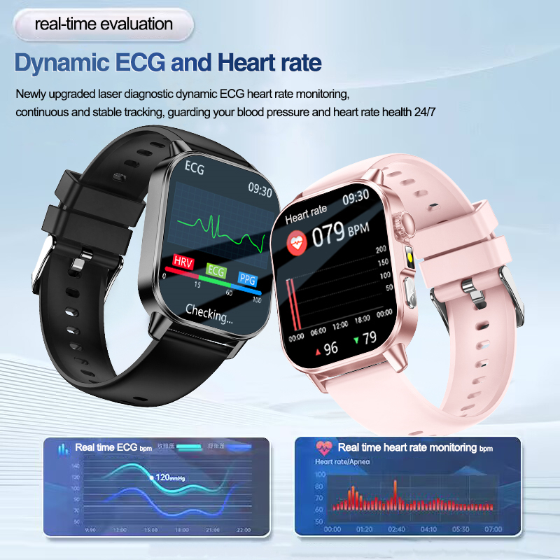 Nouvelle montre connectée inte - Smart Home Energy Management avis et prix