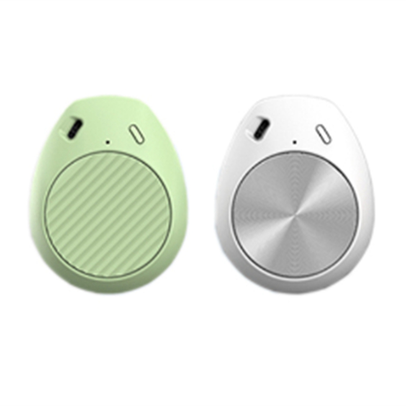 Mini Capteur d'Humidité et de  - Smart Home Design avis et prix