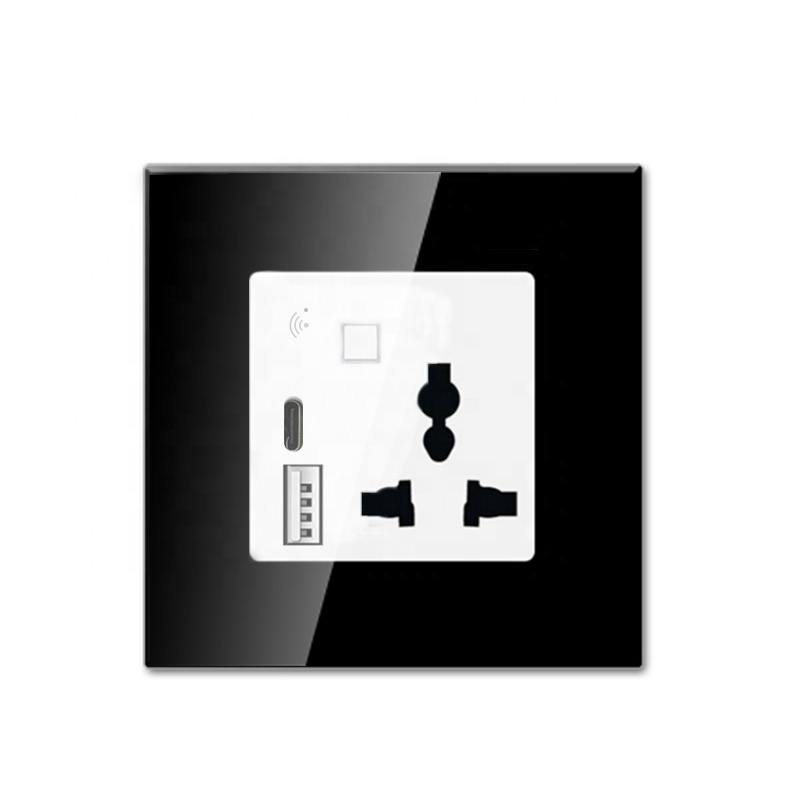 Système de maison intelligente - Smart Home Box avis et prix