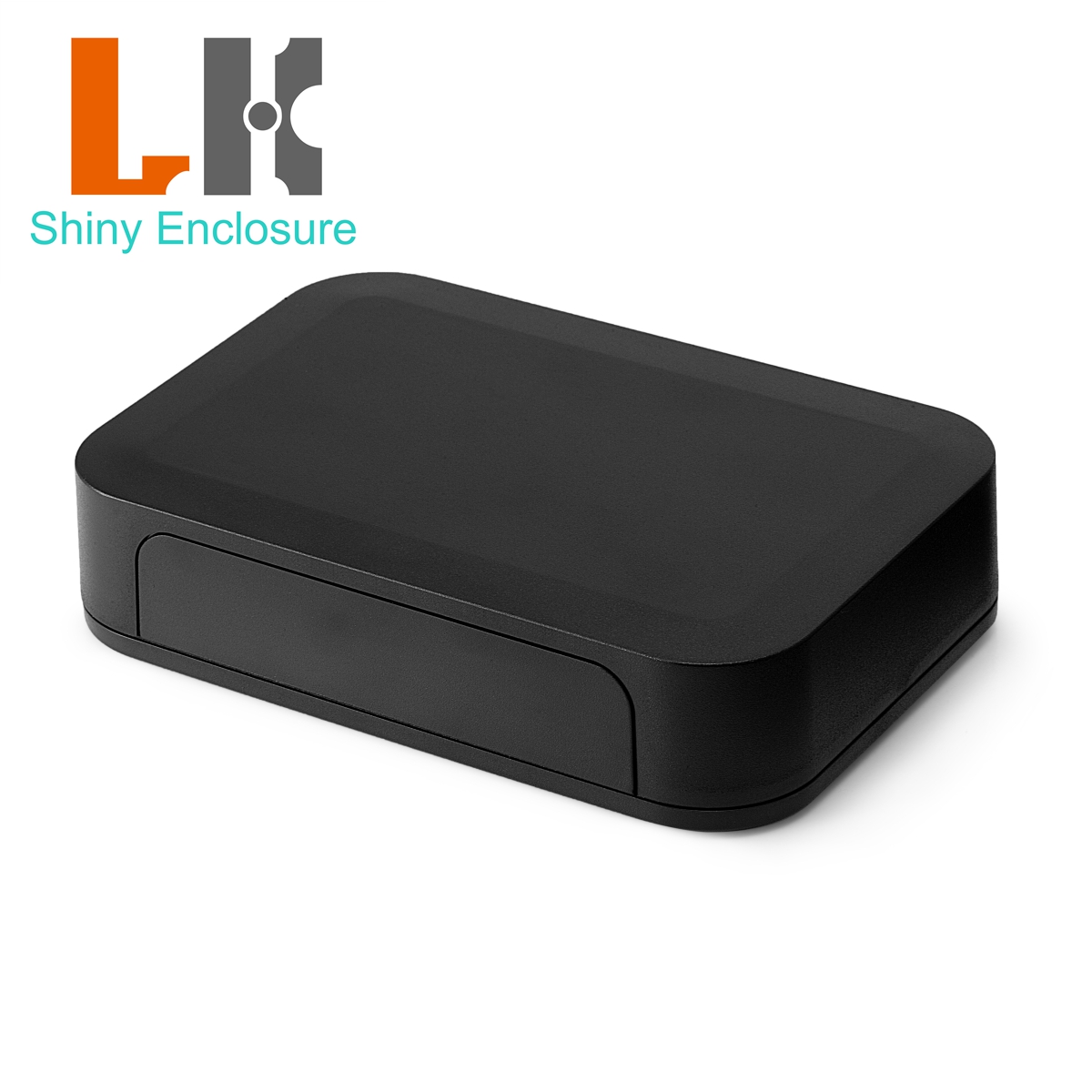 Boîtier de commutateur réseau  - Smart Home Box avis et prix