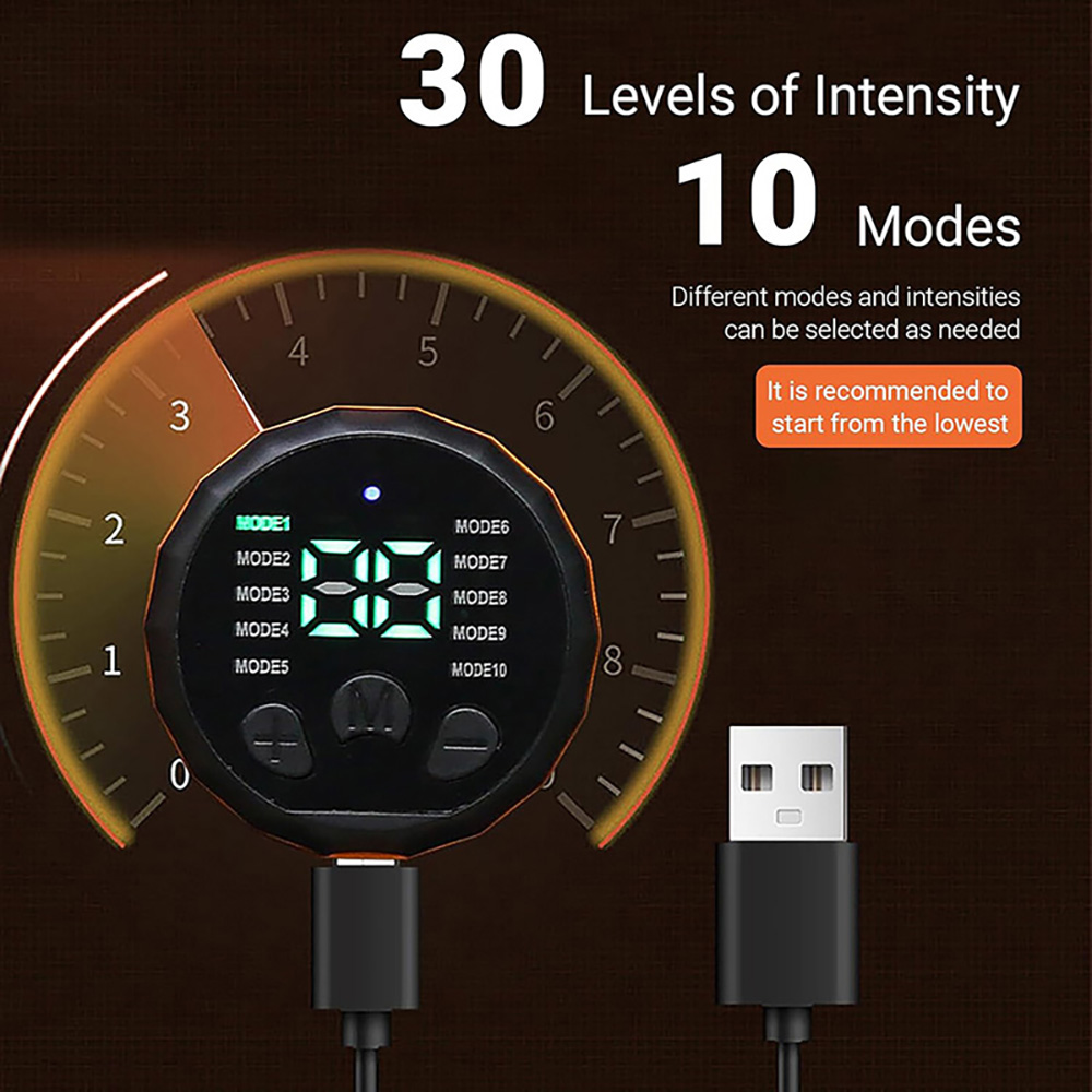 Ceinture de fitness intelligen - Smart Home Gym avis et prix