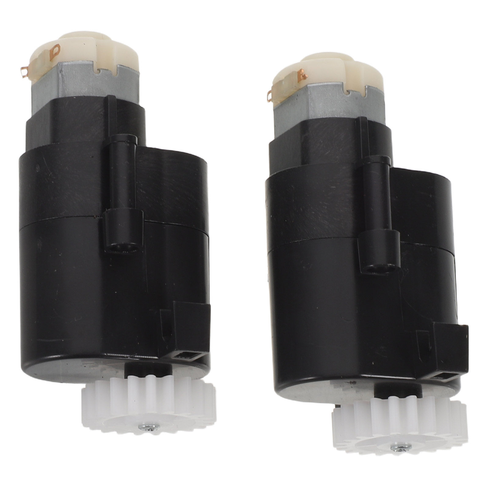 Lot de 2 micro-moteurs silenci - Smart Home Device avis et prix