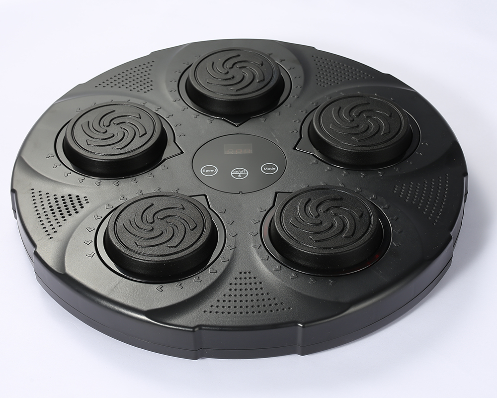 Équipement de fitness intellig - Smart Home Device avis et prix