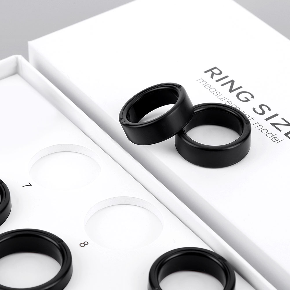 Kit de mesure de taille de bag - Smart Home Device avis et prix