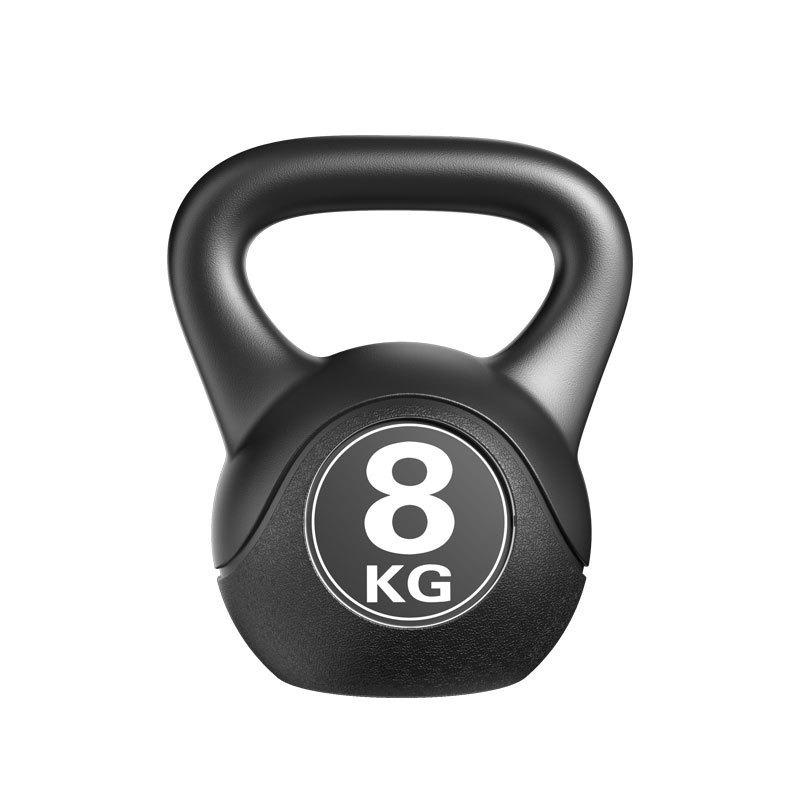 2026 Kettlebell de fitness rég - Smart Home Gym avis et prix