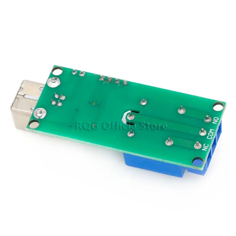 Module de relais intelligent U - Smart Home avis et prix