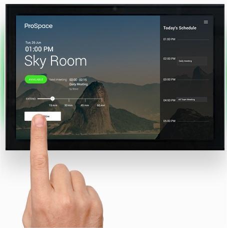 Support mural pour maison inte - Smart Home Device avis et prix