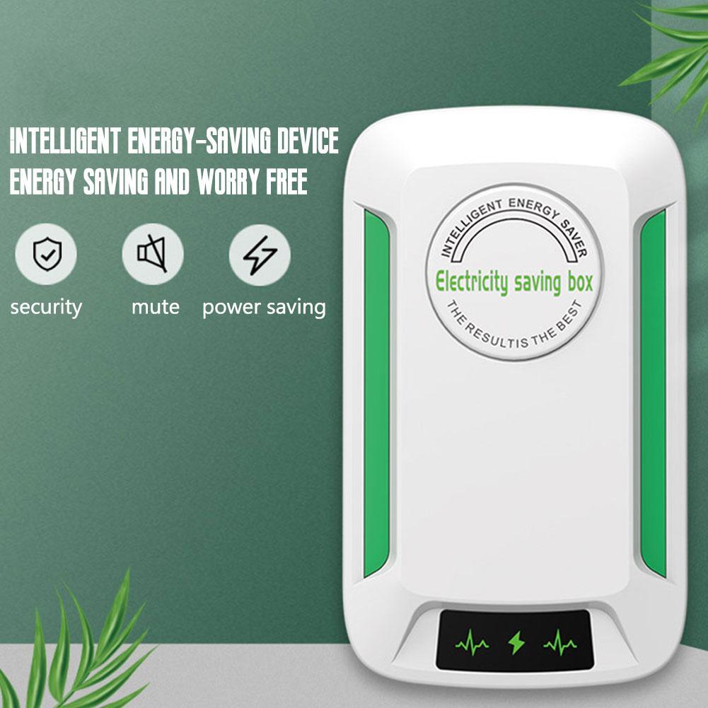 Boîtier intelligent d'économie - Smart Home Energy Management avis et prix