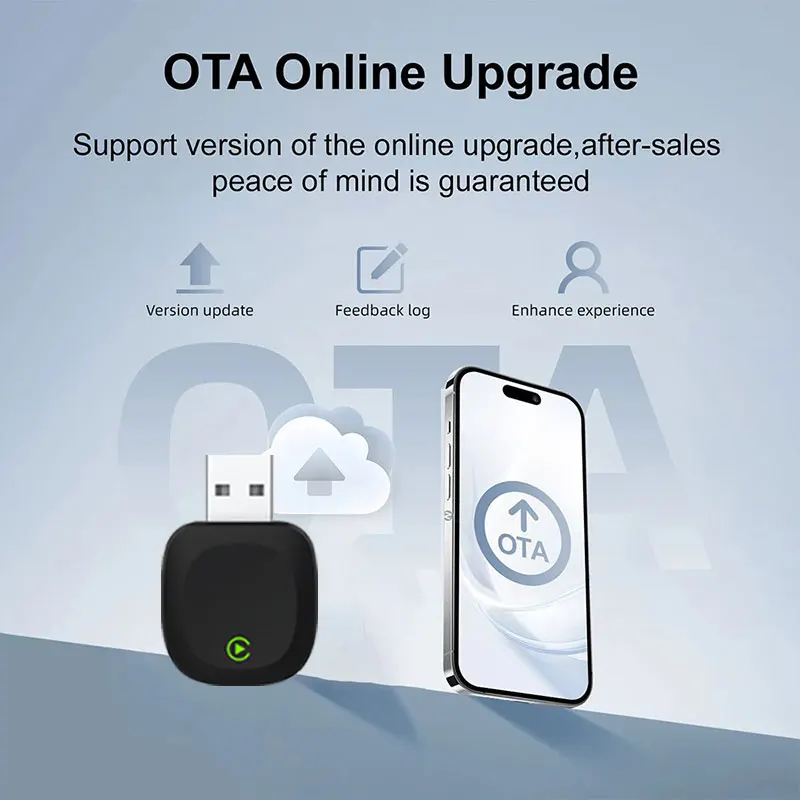 TrolinkTek Adaptateur Auto Int - Wifi Smart Plug avis et prix
