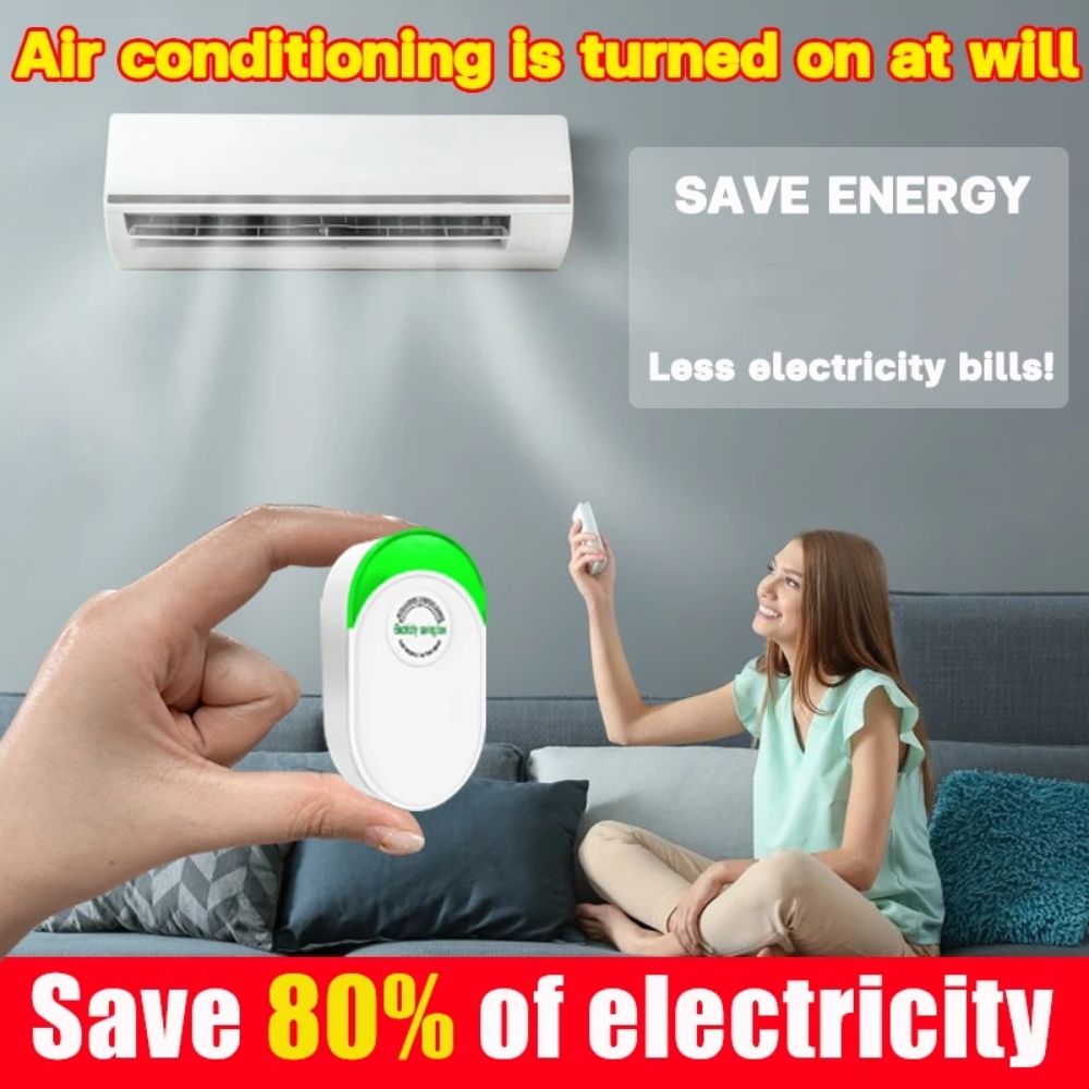 Adaptateur US/EU/UK, boîte d'é - Smart Home Energy Management avis et prix