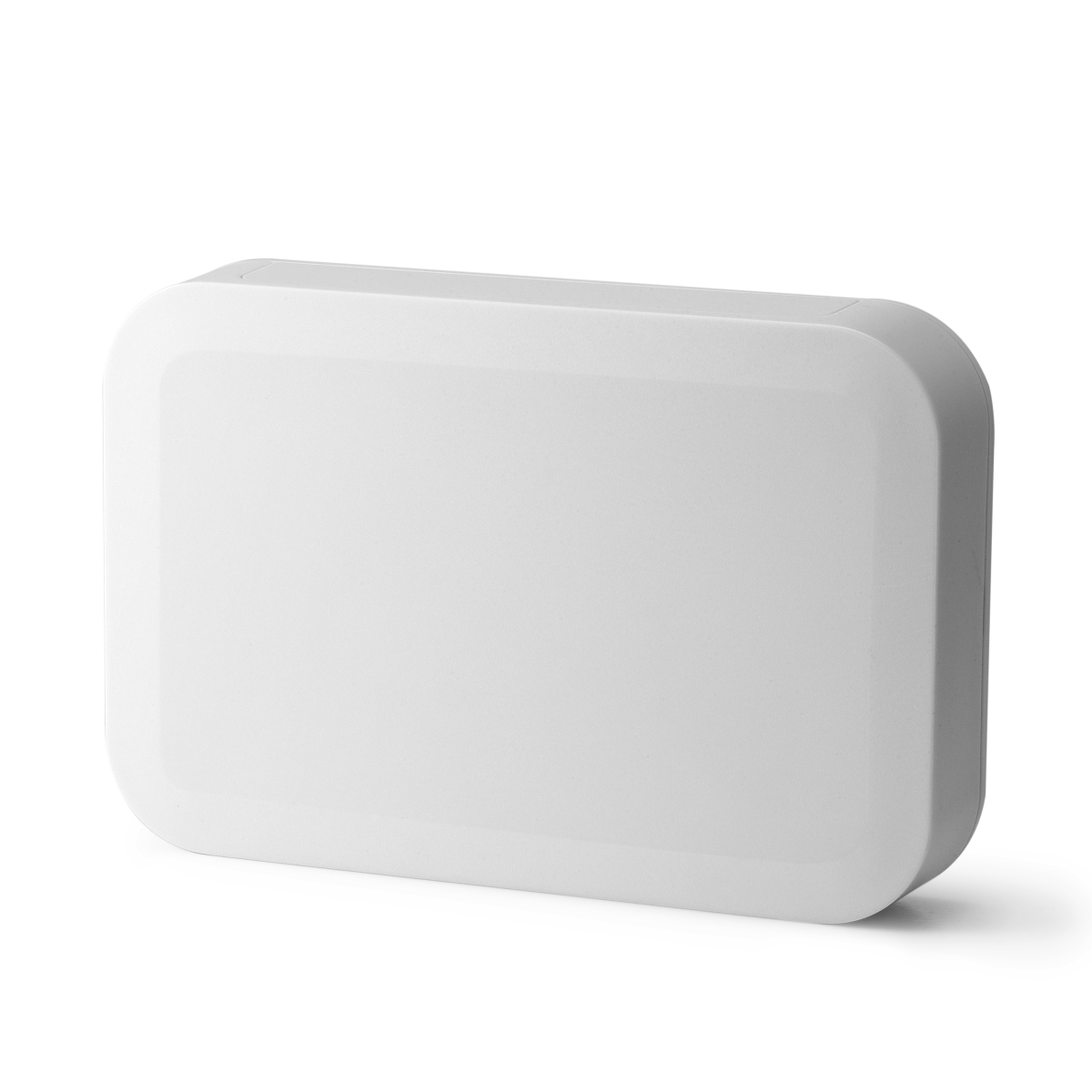150x100x28.5mm Iot personnalis - Smart Home Box avis et prix