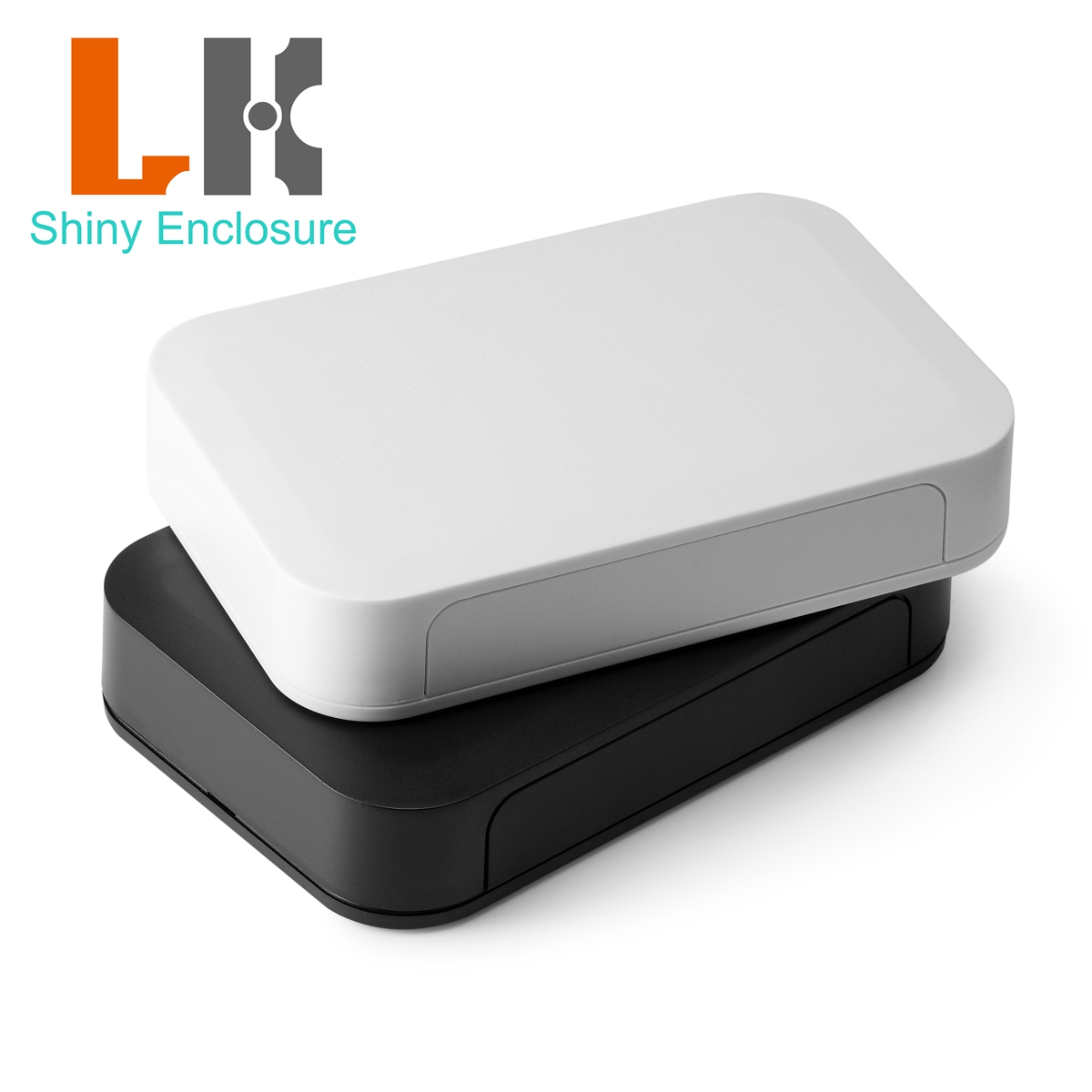 150x100x28.5mm Iot personnalis - Smart Home Box avis et prix