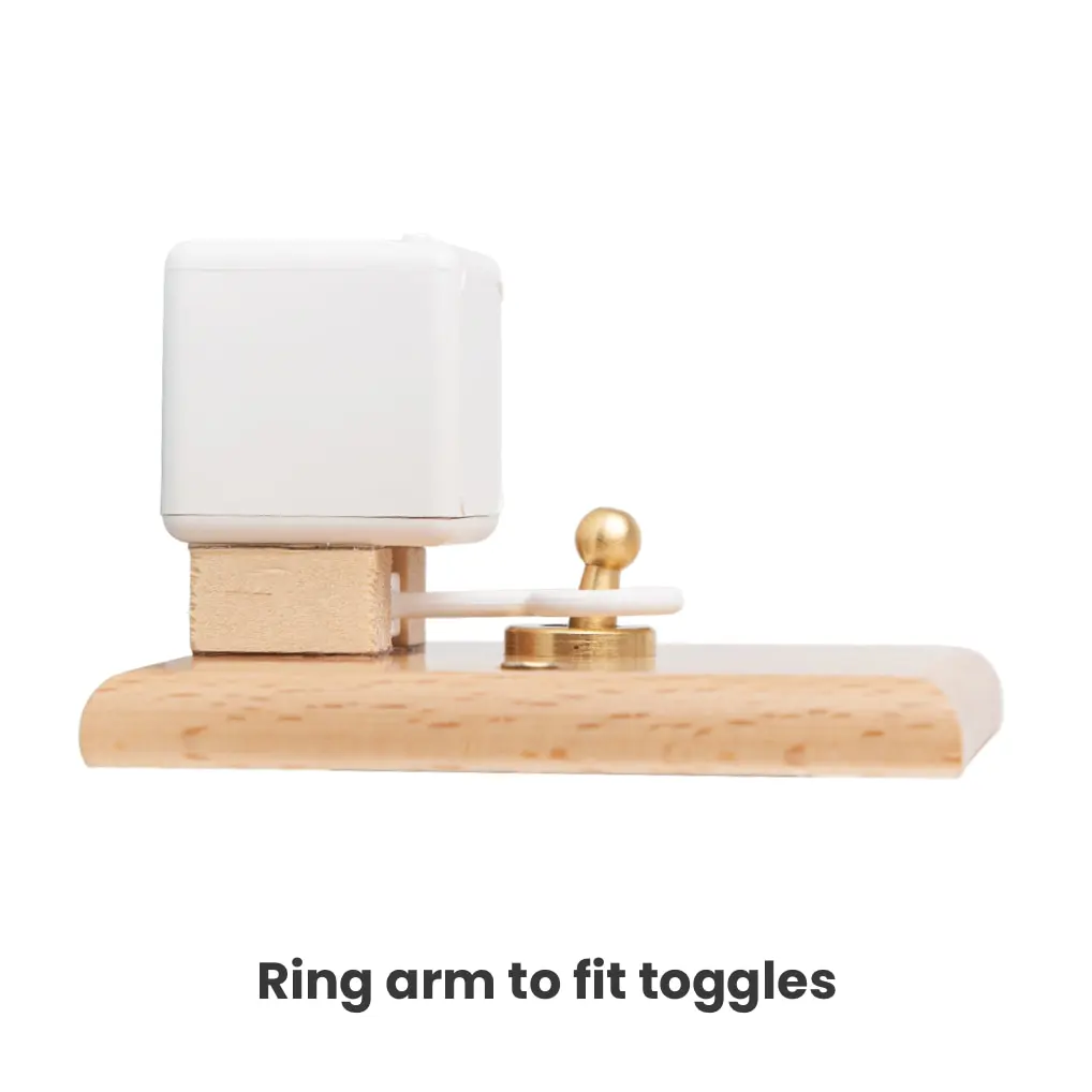 Kit d'outils Smart Fingerbot 5 - Smart Home Device avis et prix