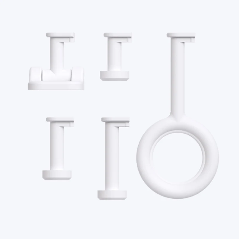 Kit d'outils Smart Fingerbot 5 - Smart Home Device avis et prix
