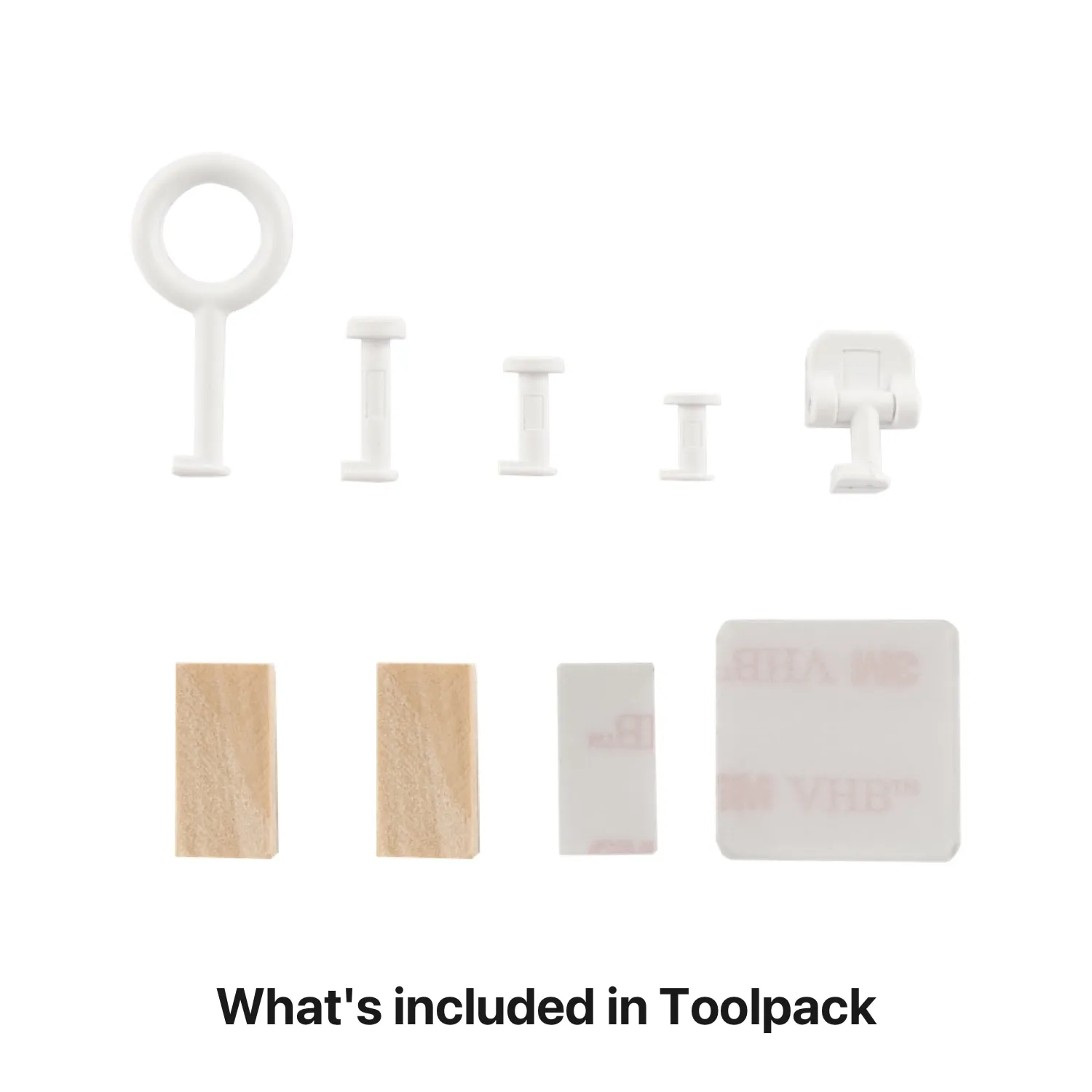 Kit d'outils Smart Fingerbot 5 - Smart Home Device avis et prix
