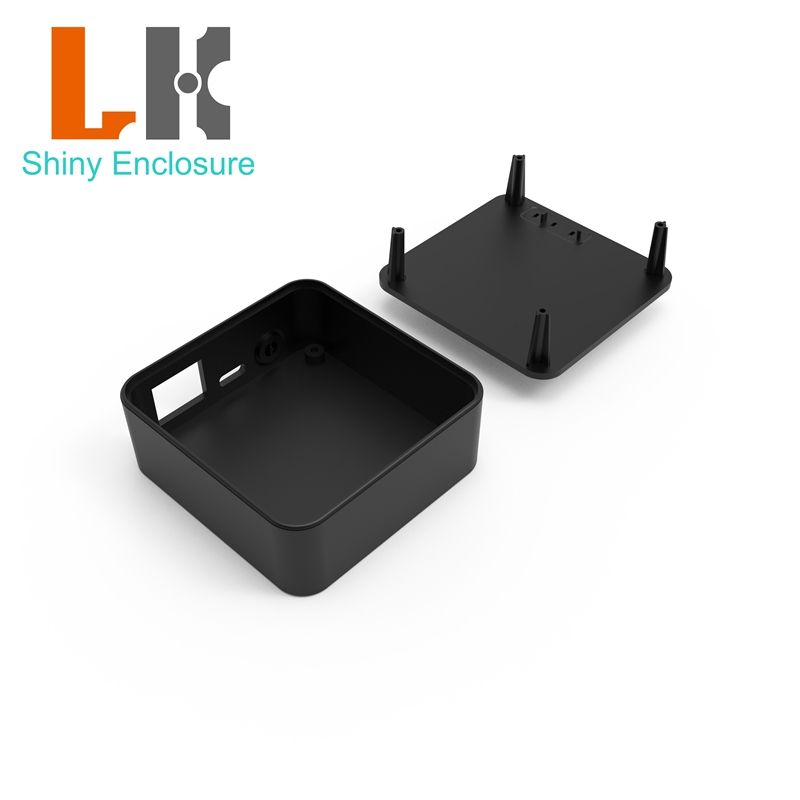 Boîtier de commutateur de boît - Smart Home Box avis et prix