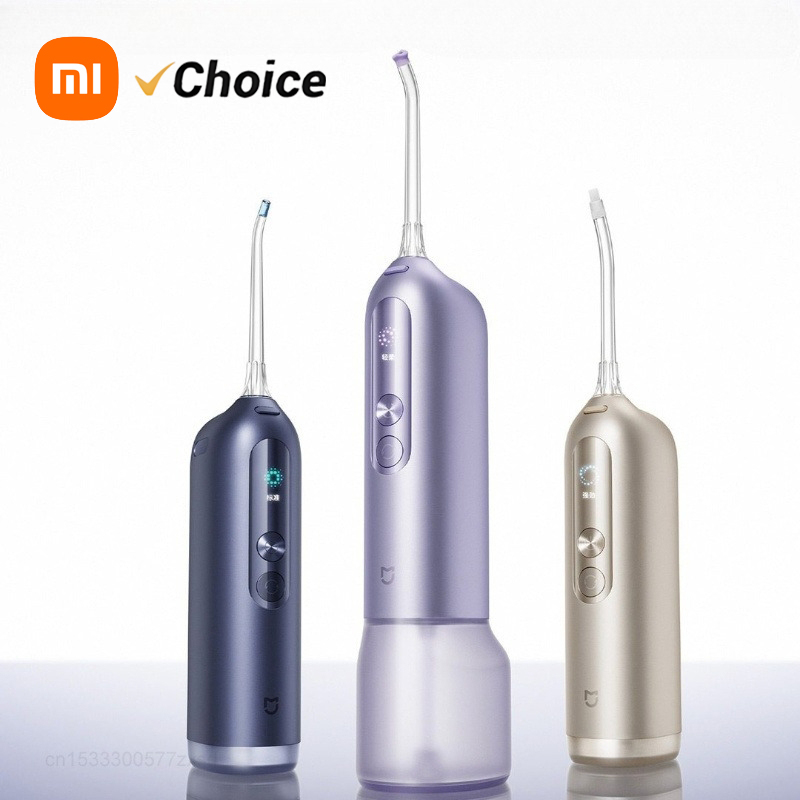 XIAOMI Mijia Smart Electric Or - Smart Home Mod avis et prix