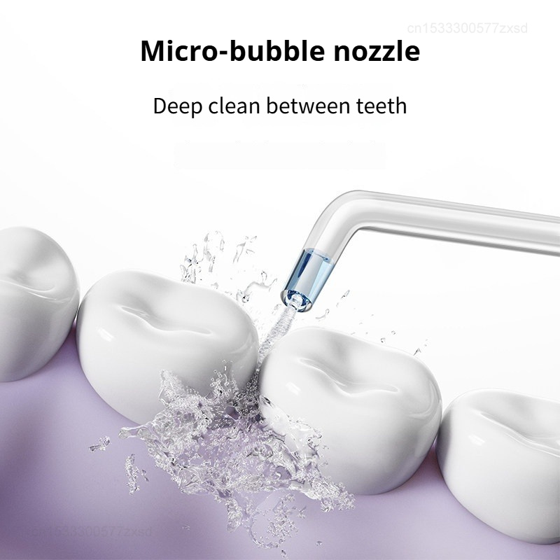 XIAOMI Mijia Smart Electric Or - Smart Home Mod avis et prix