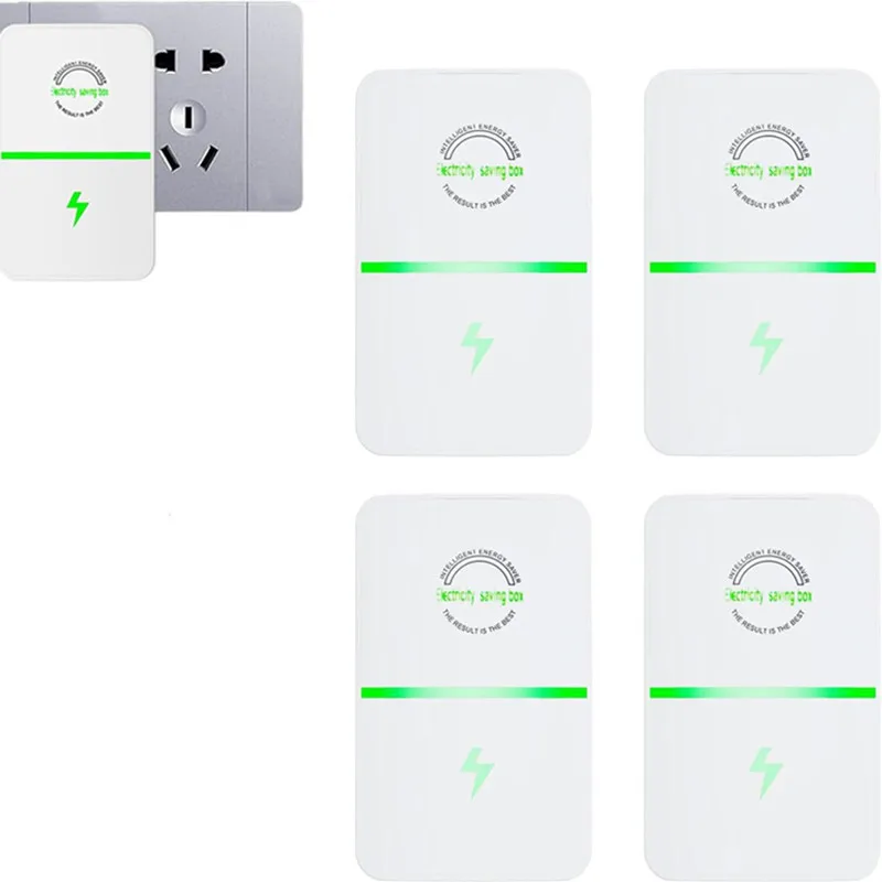 Dispositif d'économie d'énergi - Smart Home Energy Management avis et prix