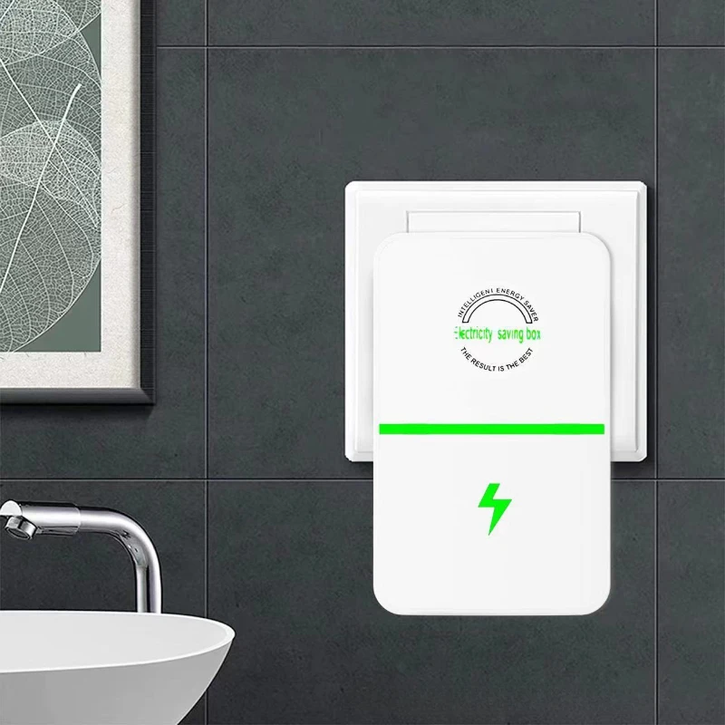 Dispositif d'économie d'énergi - Smart Home Energy Management avis et prix