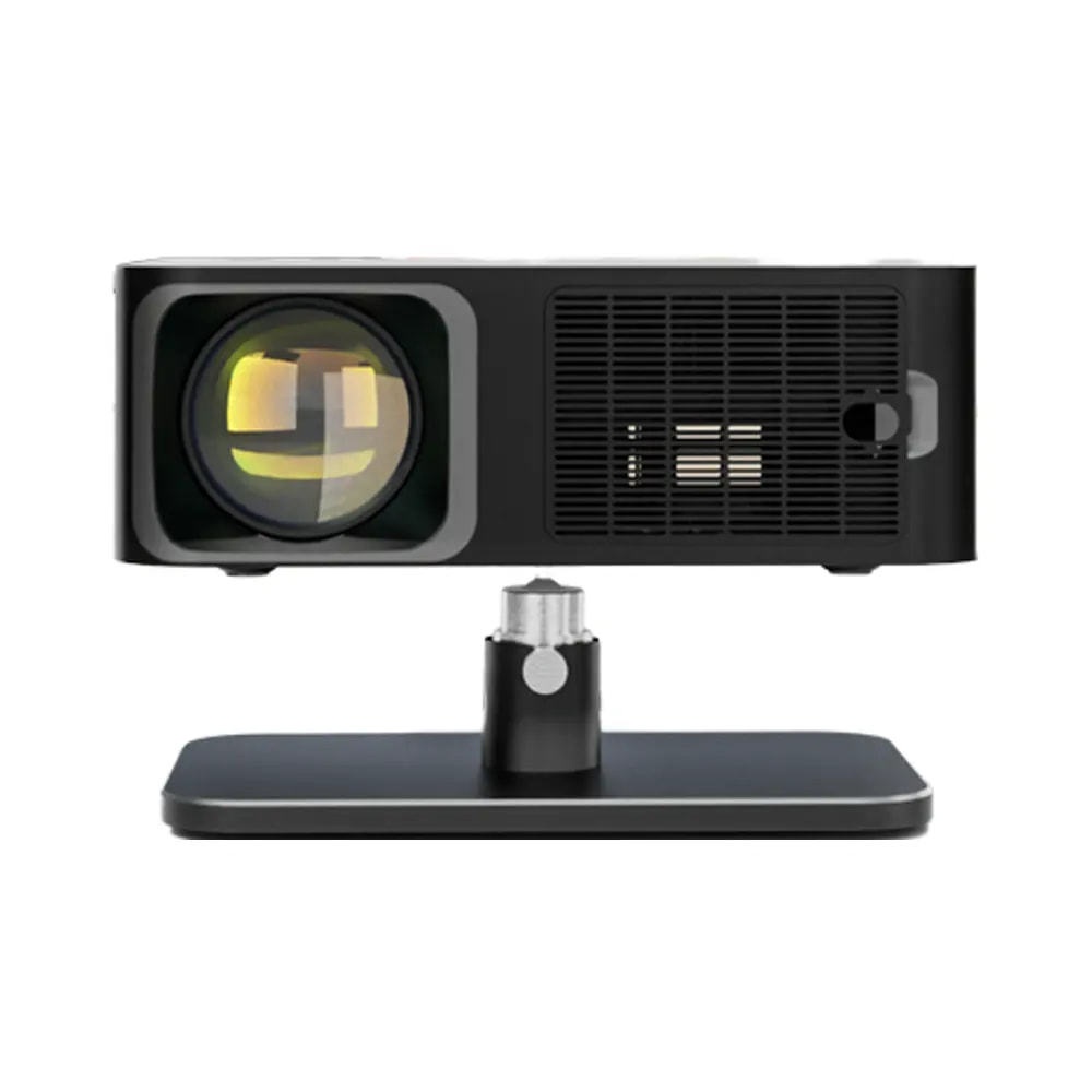 R3 1080p Auto-Focus Portable A - Smart Home Mod avis et prix