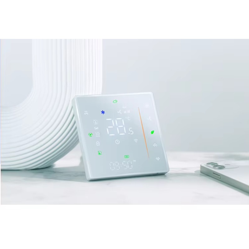 Passerelle Zigbee Smart Home 2 - Smart Home Design avis et prix