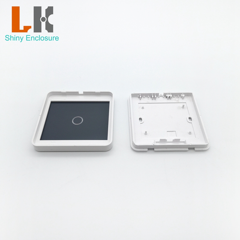 LK-ST05 Smart Home Touch Light - Smart Home Box avis et prix