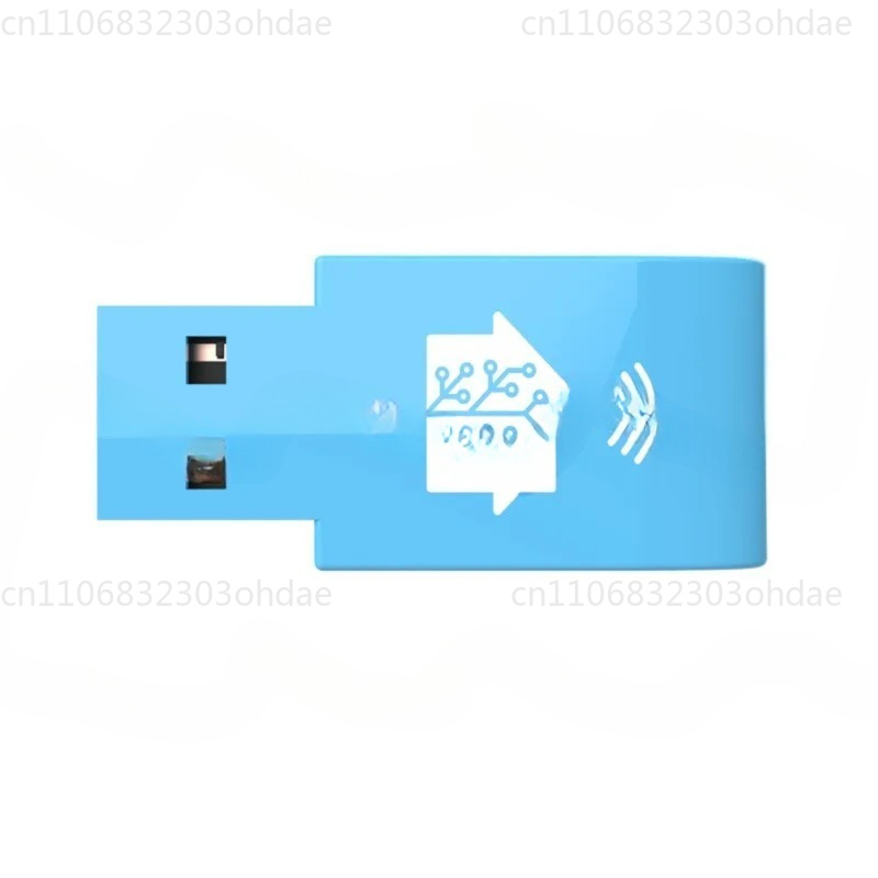 Pour le serveur passerelle Hom - Smart Home Box avis et prix