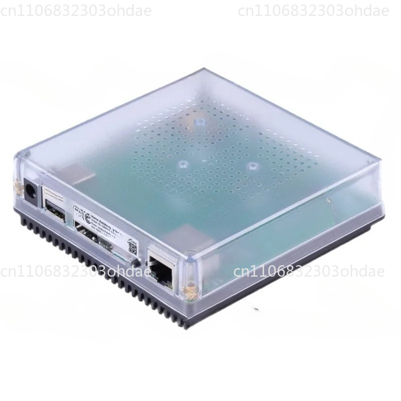 Pour le serveur passerelle Hom - Smart Home Box avis et prix