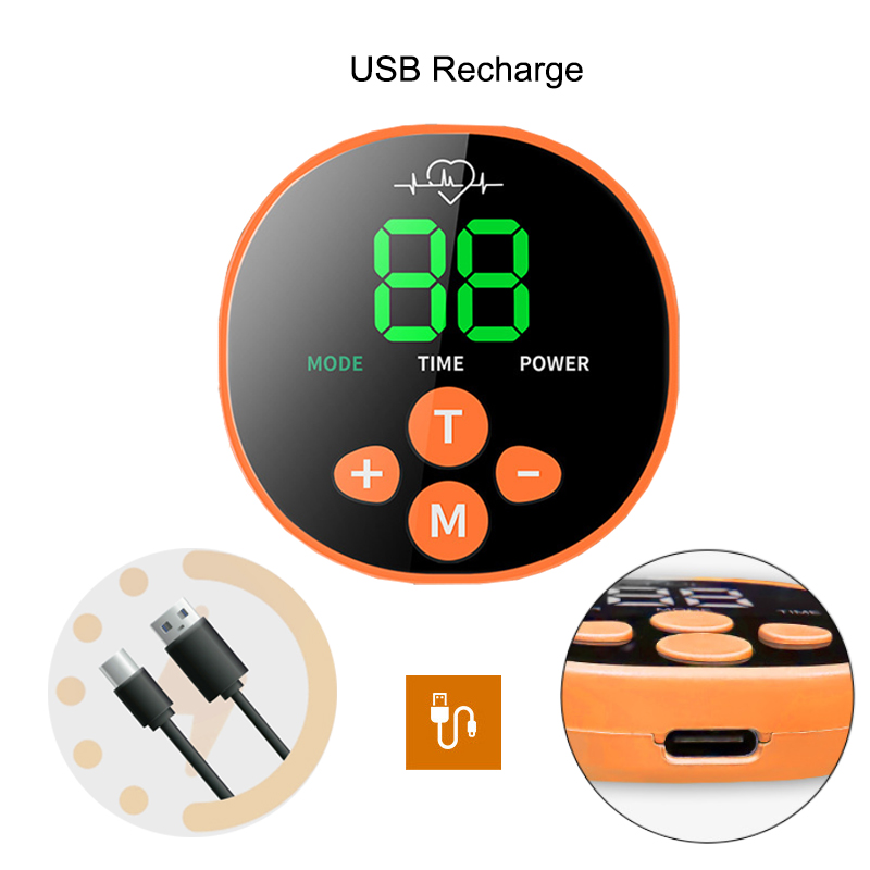 Ceinture de tonification abdom - Smart Home Gym avis et prix