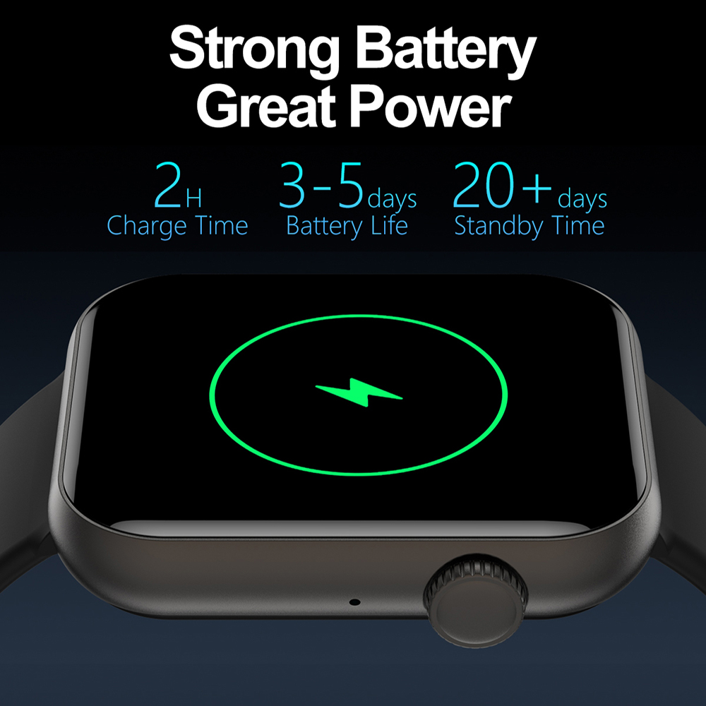 Montre connectée originale pou - Smart Home Project avis et prix