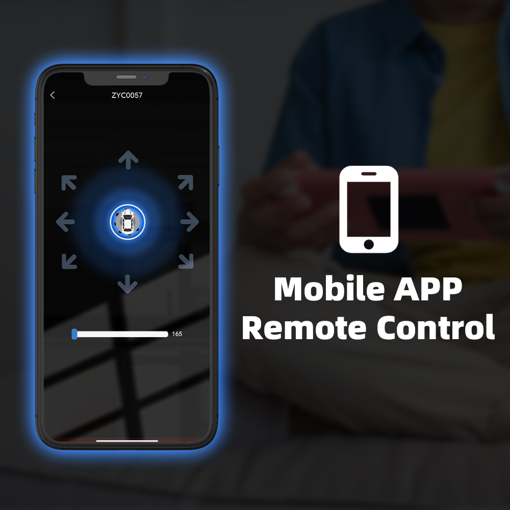 Kits d'automatisation intellig - Smart Home Project avis et prix