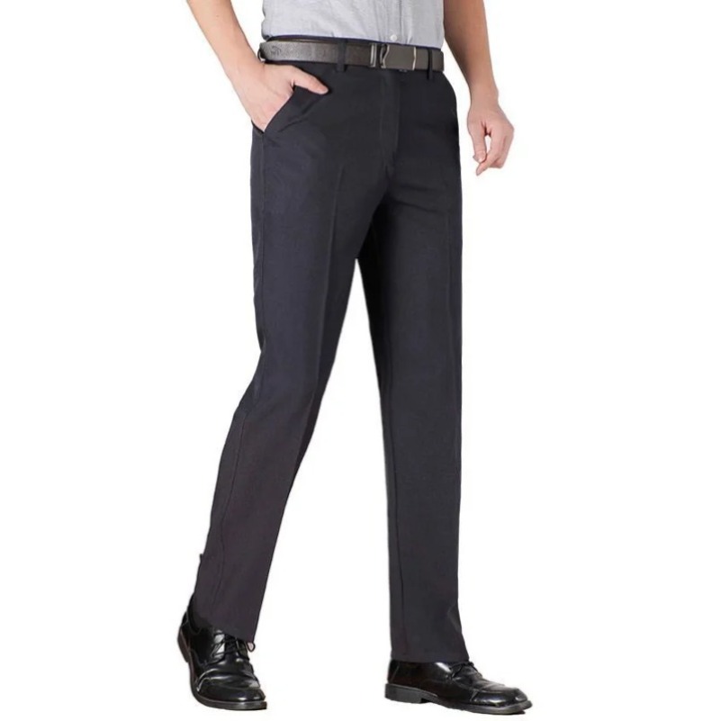 Pantalon Décontracté pour Homm - Smart Home Design avis et prix