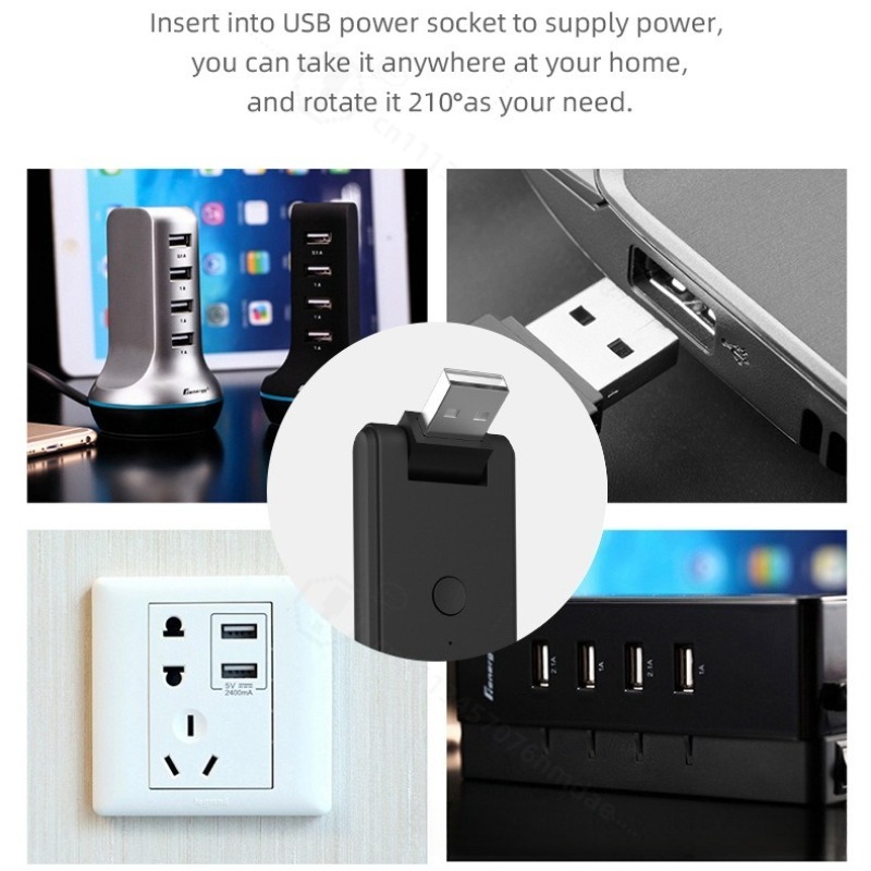 Télécommande IR intelligente,  - Smart Home Device avis et prix