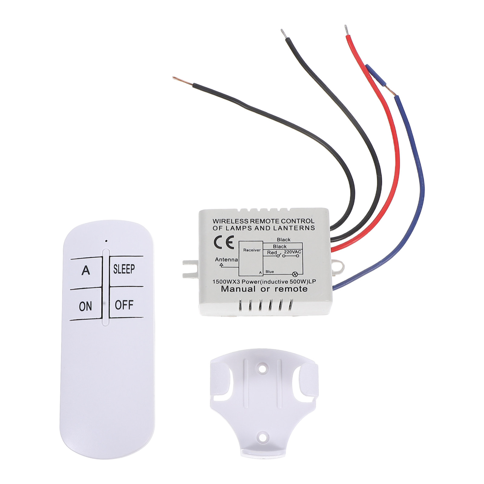 Luminaire de plafond intellige - Smart Home Design avis et prix
